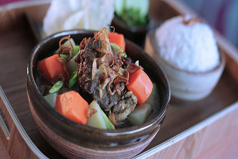 Favehotel Ahmad Yani Bekasi Esterno foto